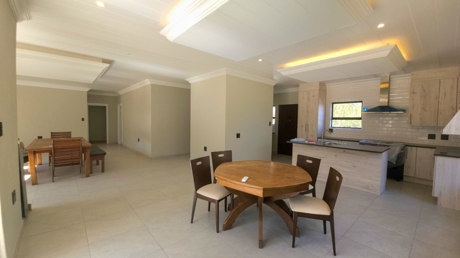 3 Bedroom Property for Sale in Schoemansville North West